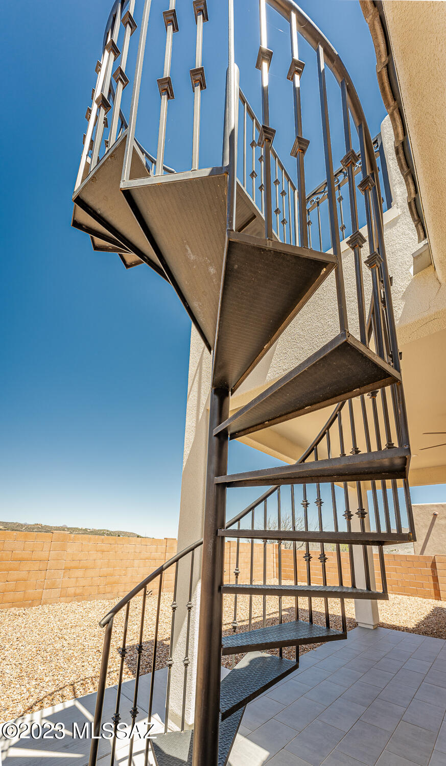 1094 Vista De Los Alamos Rio Rico, AZ 85648 - Photo 42 of 50 Gallery Image 42
