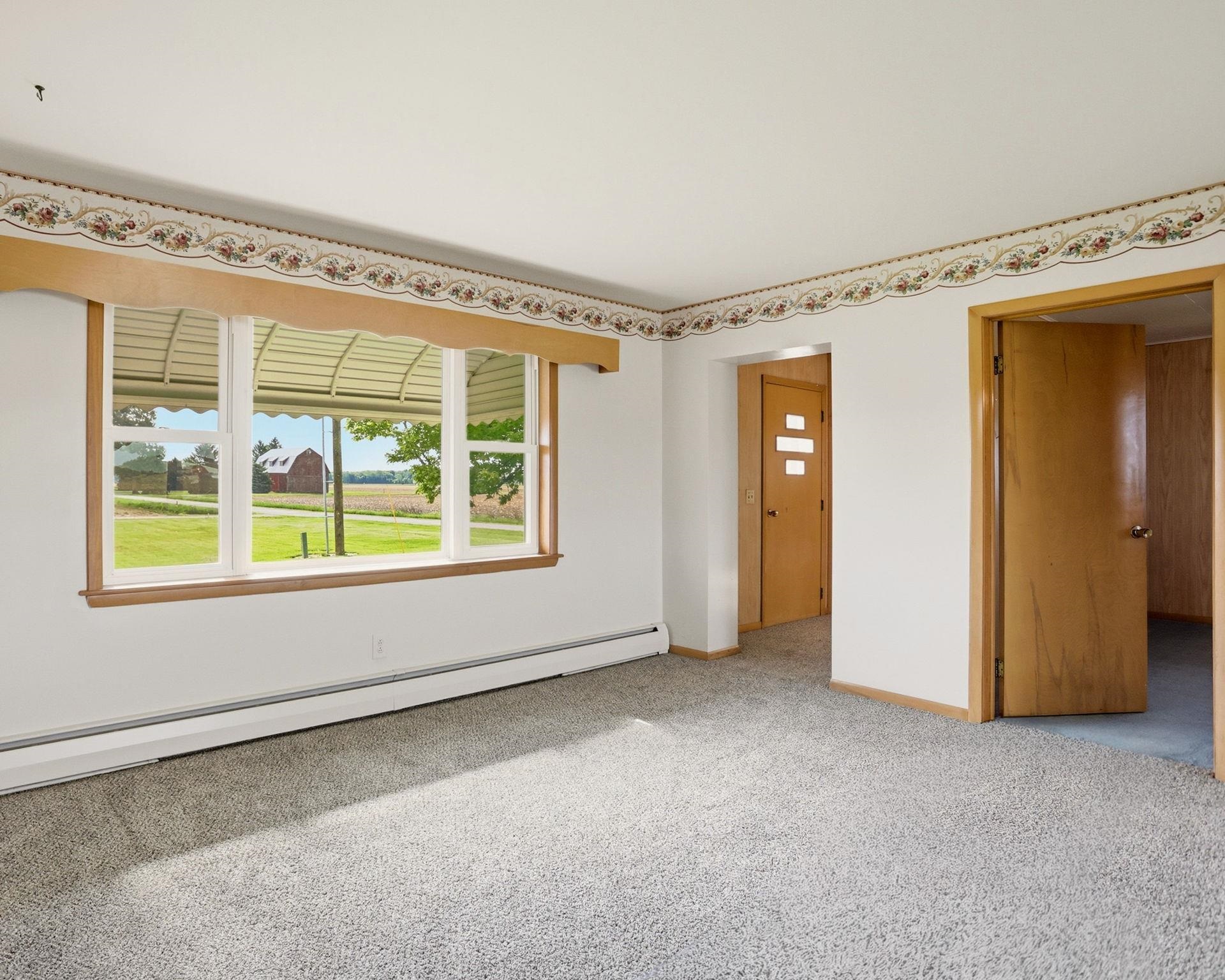 12563 Townline Road Frankenmuth, MI 48734 - Photo 9 of 73