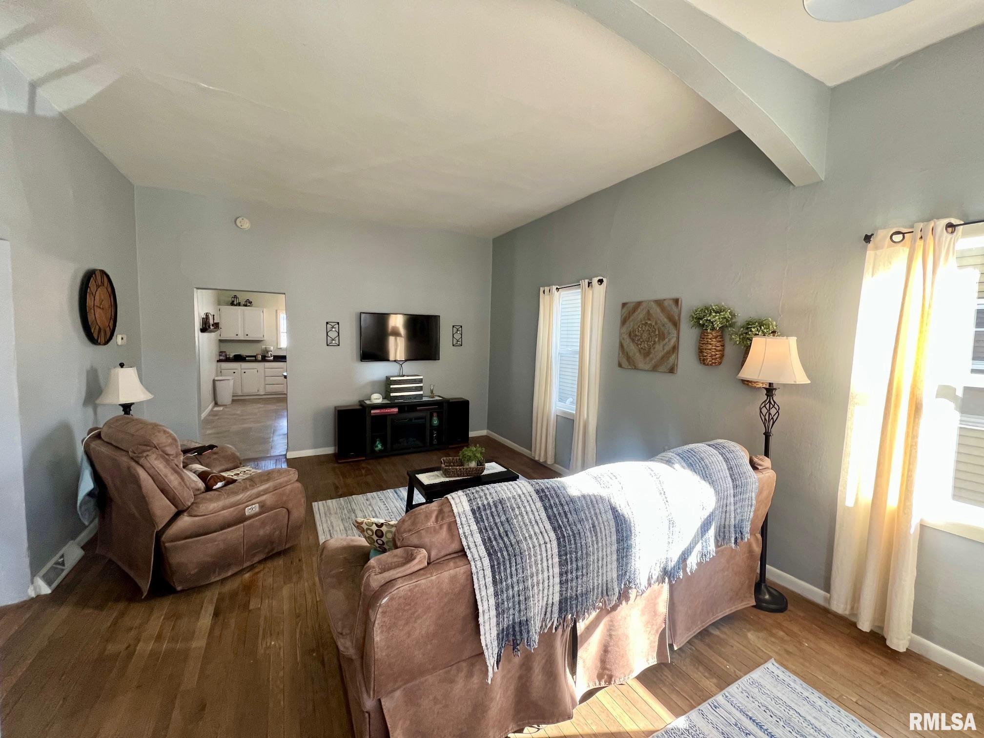 830 North 8th Street Springfield, IL 62702 - Photo 5 of 25