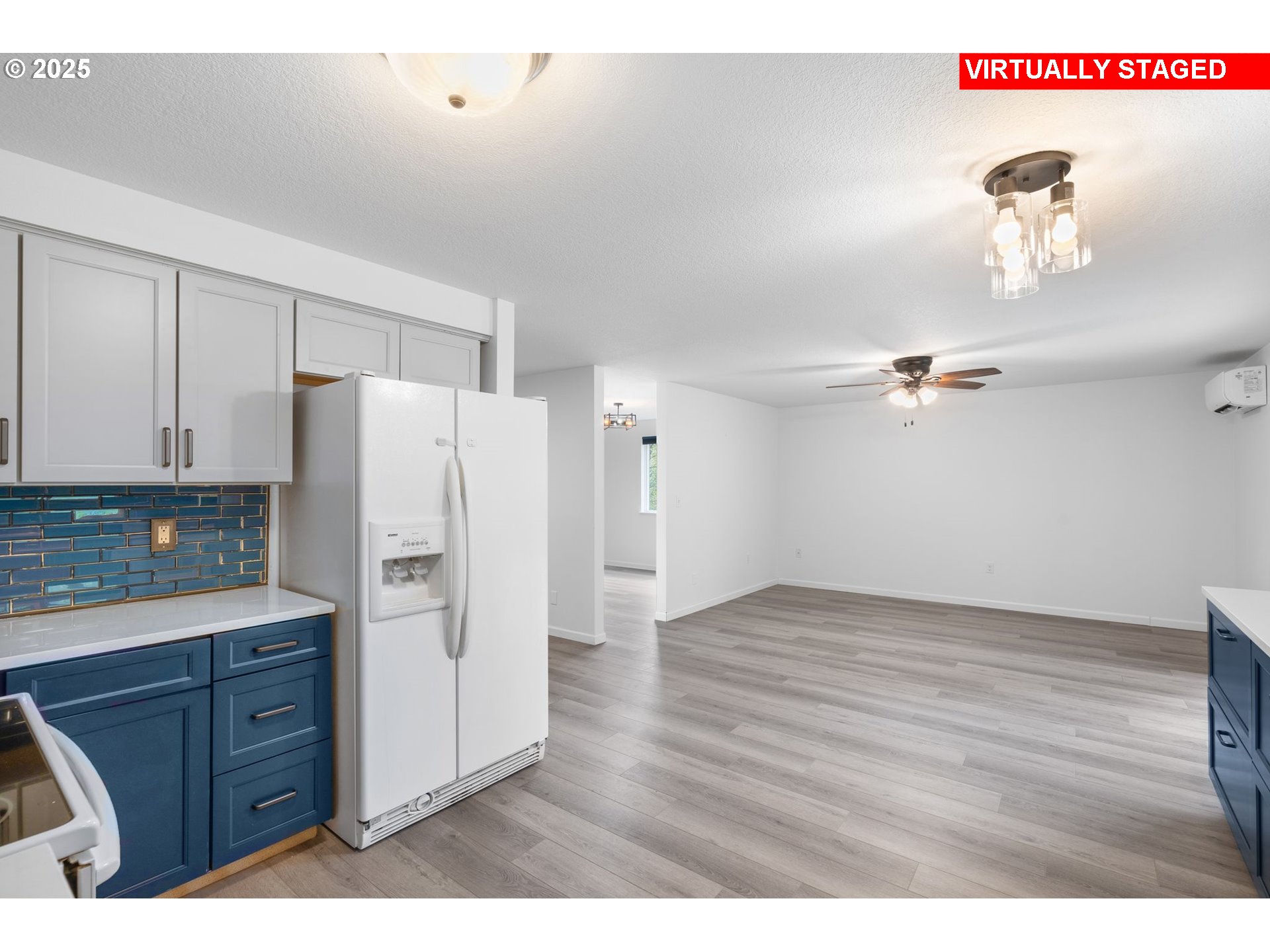 101 Carleton Road Washougal, WA 98671 - Photo 13 of 43 Gallery Image 13