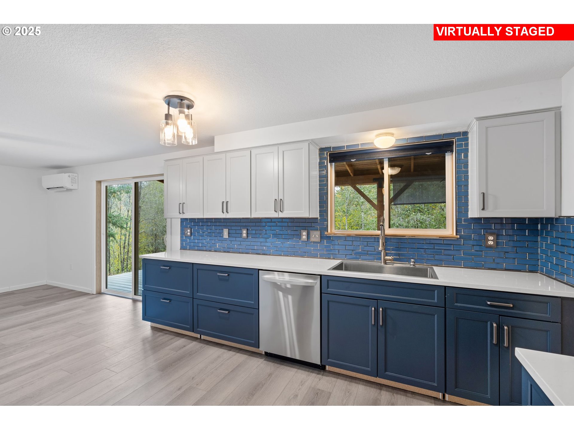 101 Carleton Road Washougal, WA 98671 - Photo 14 of 43 Gallery Image 14