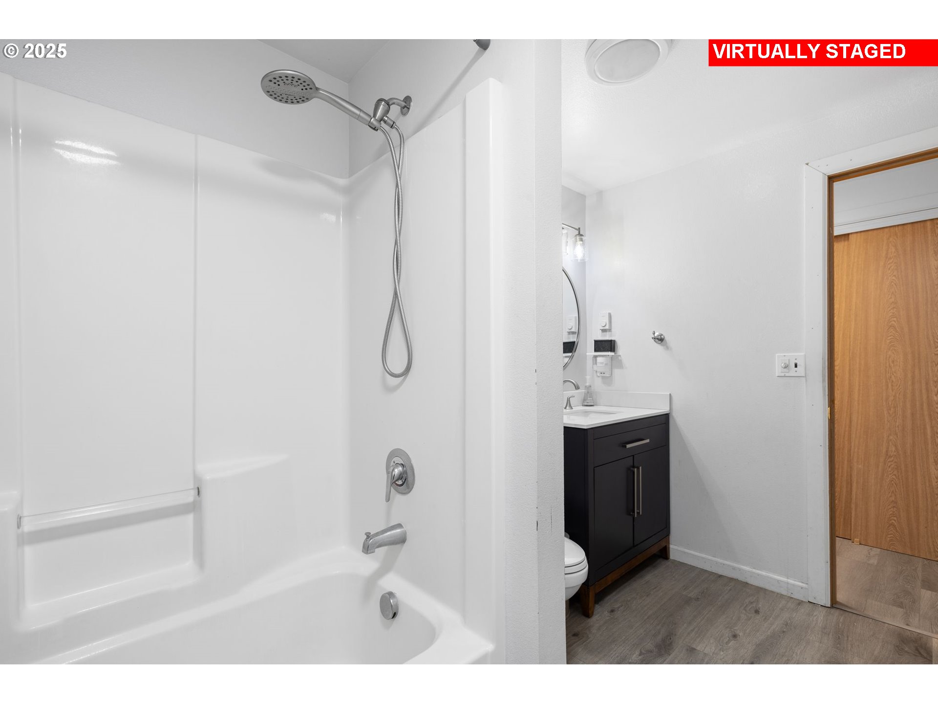 101 Carleton Road Washougal, WA 98671 - Photo 17 of 43 Gallery Image 17