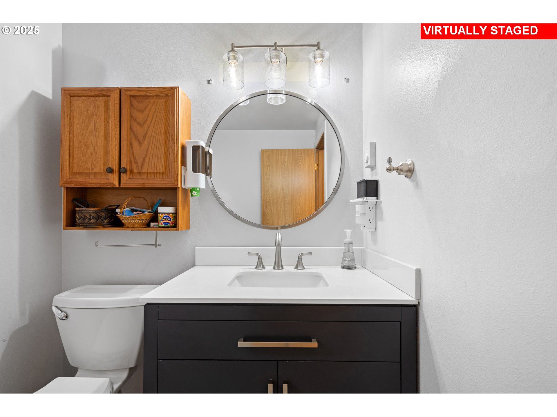 101 Carleton Road Washougal, WA 98671 - Photo 18 of 43 Gallery Image 18