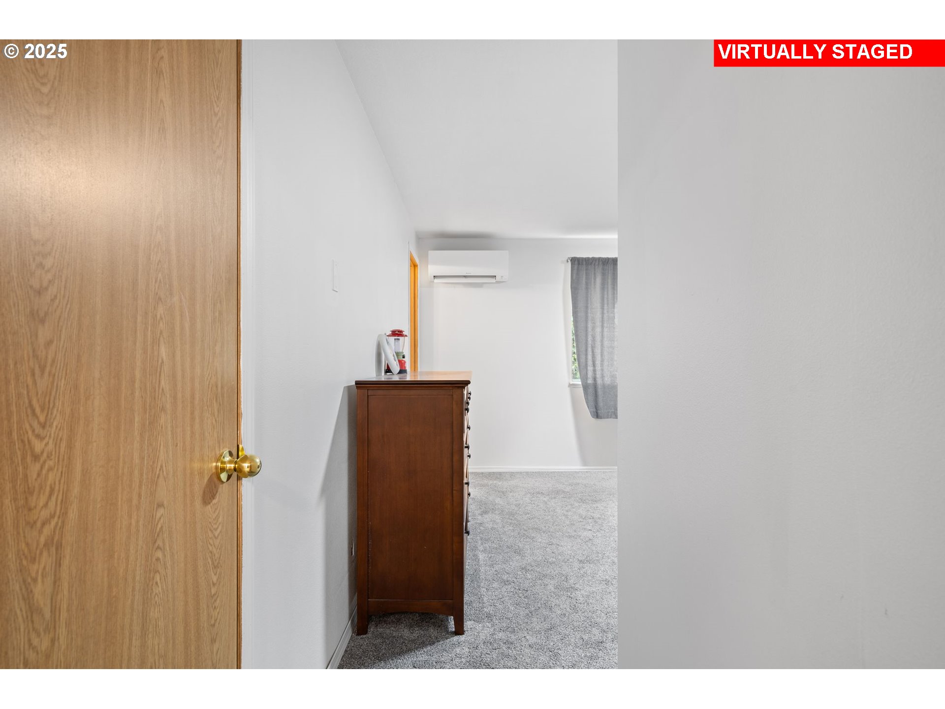 101 Carleton Road Washougal, WA 98671 - Photo 19 of 43 Gallery Image 19