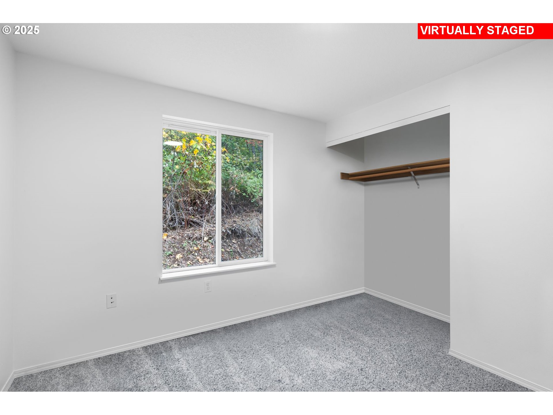 101 Carleton Road Washougal, WA 98671 - Photo 27 of 43 Gallery Image 27