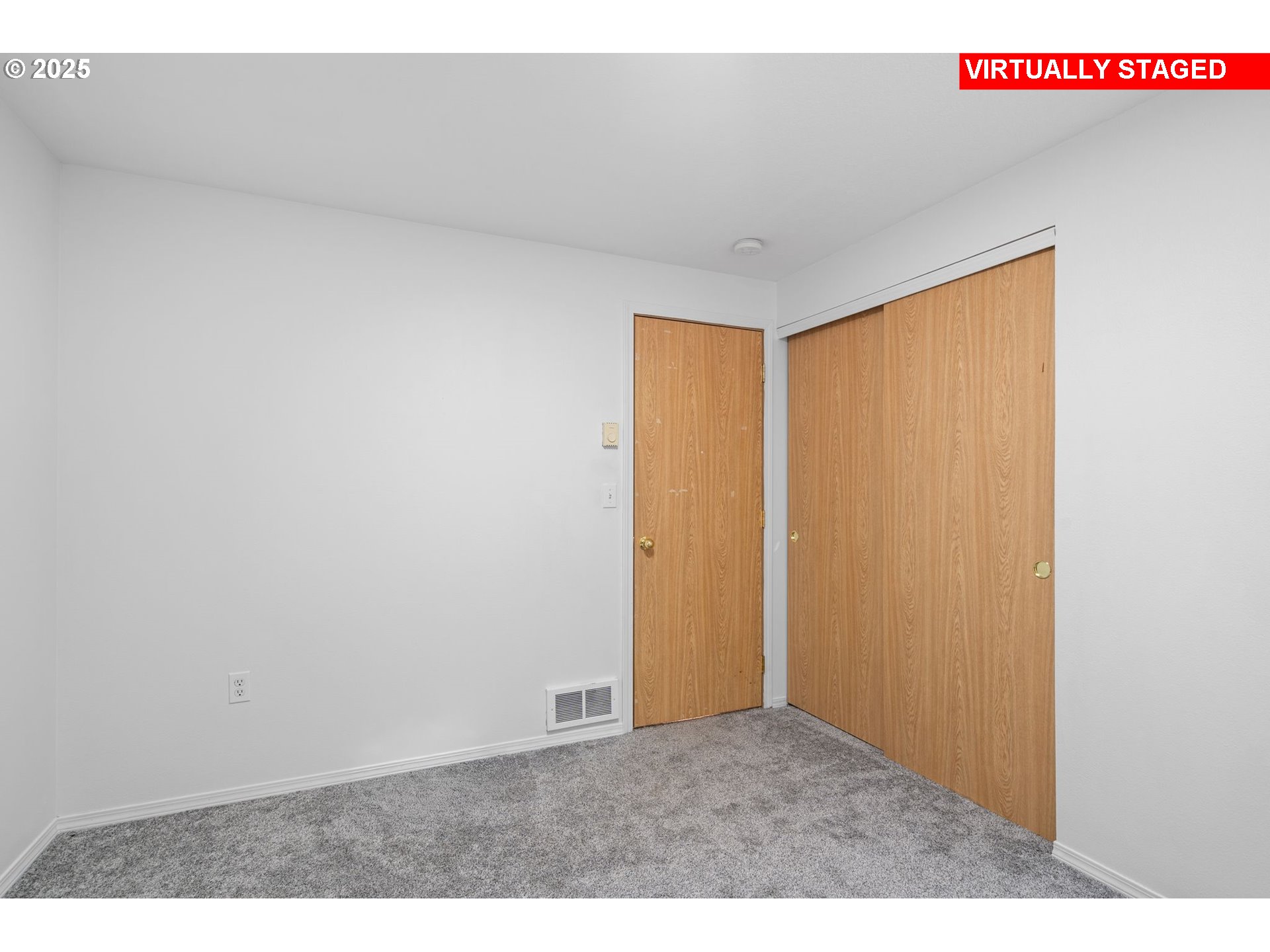 101 Carleton Road Washougal, WA 98671 - Photo 30 of 43 Gallery Image 30