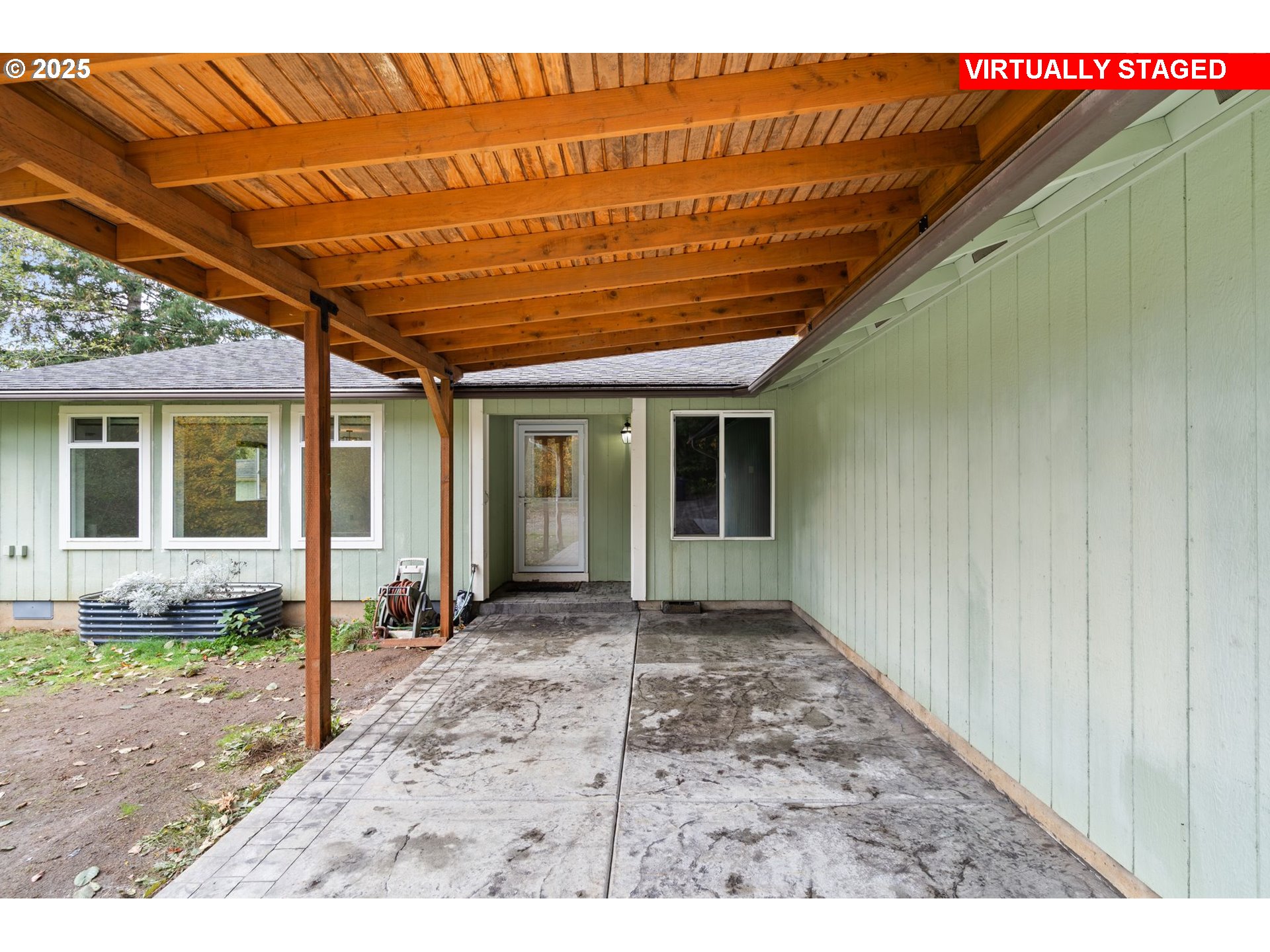 101 Carleton Road Washougal, WA 98671 - Photo 3 of 43 Gallery Image 3