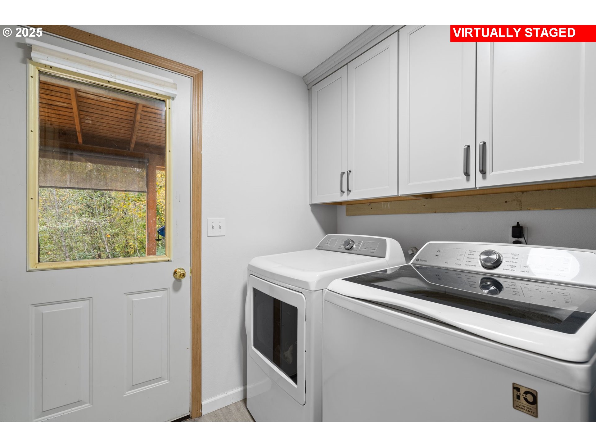 101 Carleton Road Washougal, WA 98671 - Photo 33 of 43 Gallery Image 33