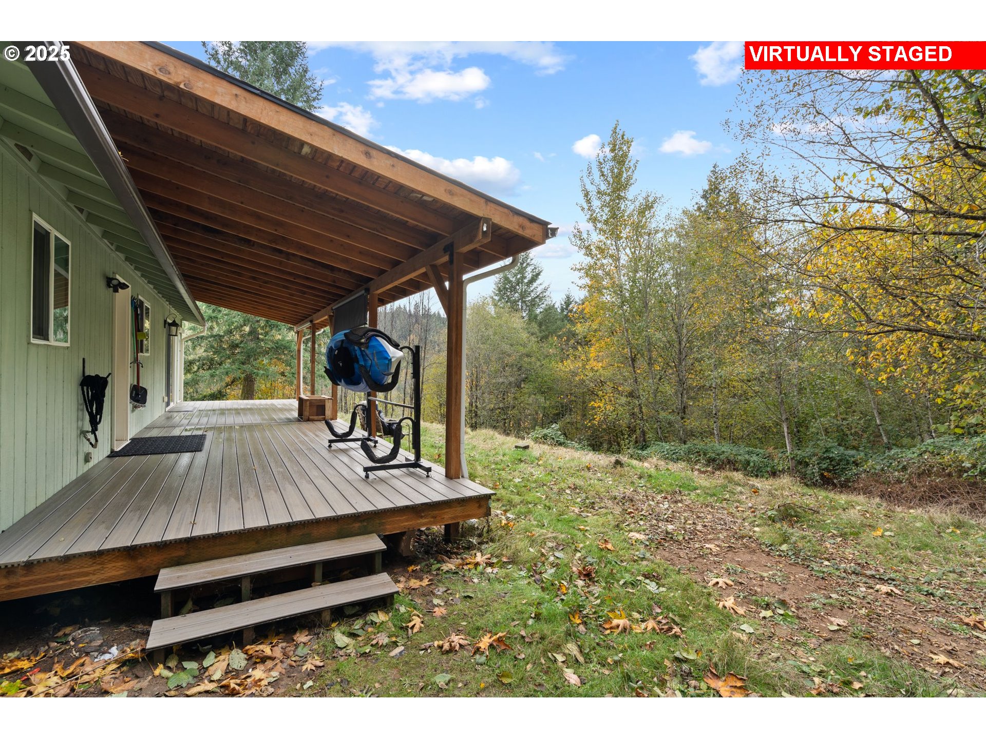 101 Carleton Road Washougal, WA 98671 - Photo 38 of 43 Gallery Image 38