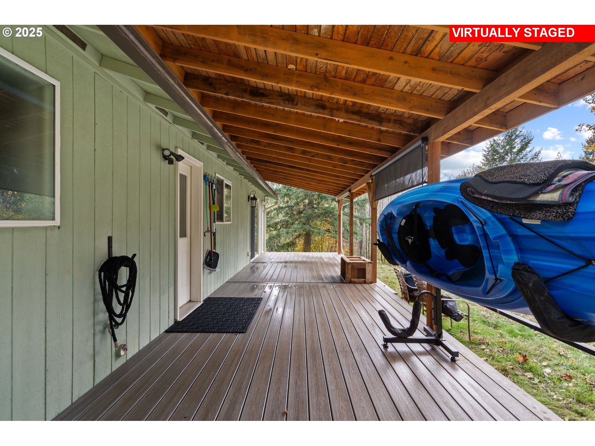 101 Carleton Road Washougal, WA 98671 - Photo 39 of 43 Gallery Image 39