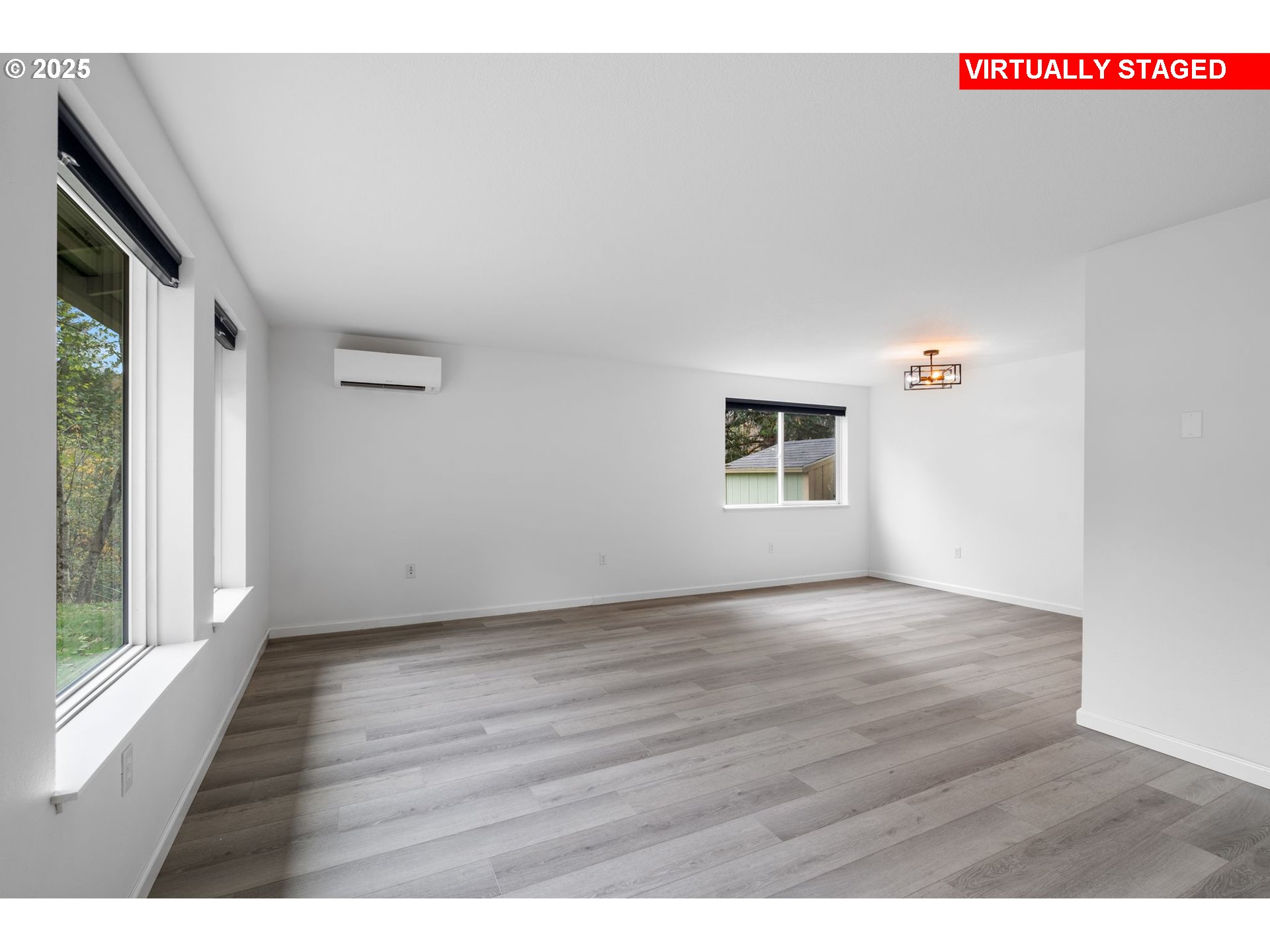 101 Carleton Road Washougal, WA 98671 - Photo 5 of 43 Gallery Image 5