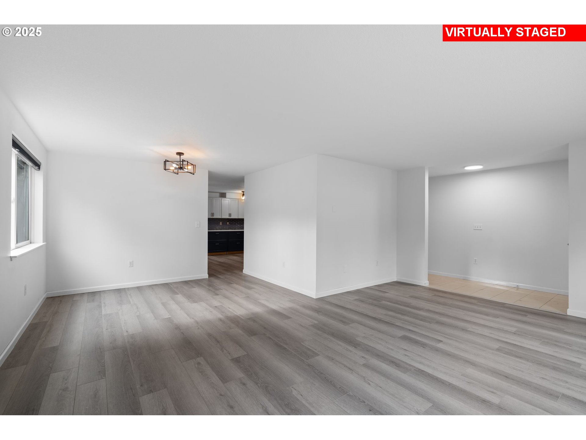 101 Carleton Road Washougal, WA 98671 - Photo 6 of 43 Gallery Image 6