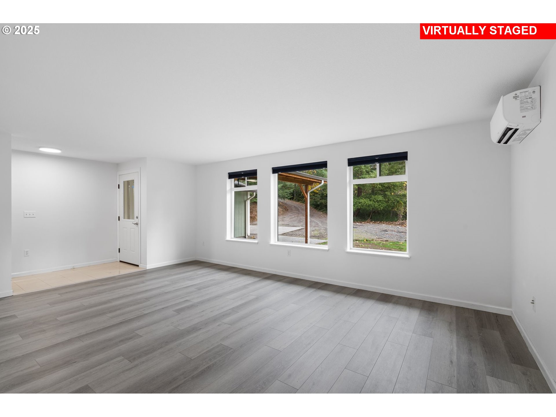 101 Carleton Road Washougal, WA 98671 - Photo 7 of 43 Gallery Image 7
