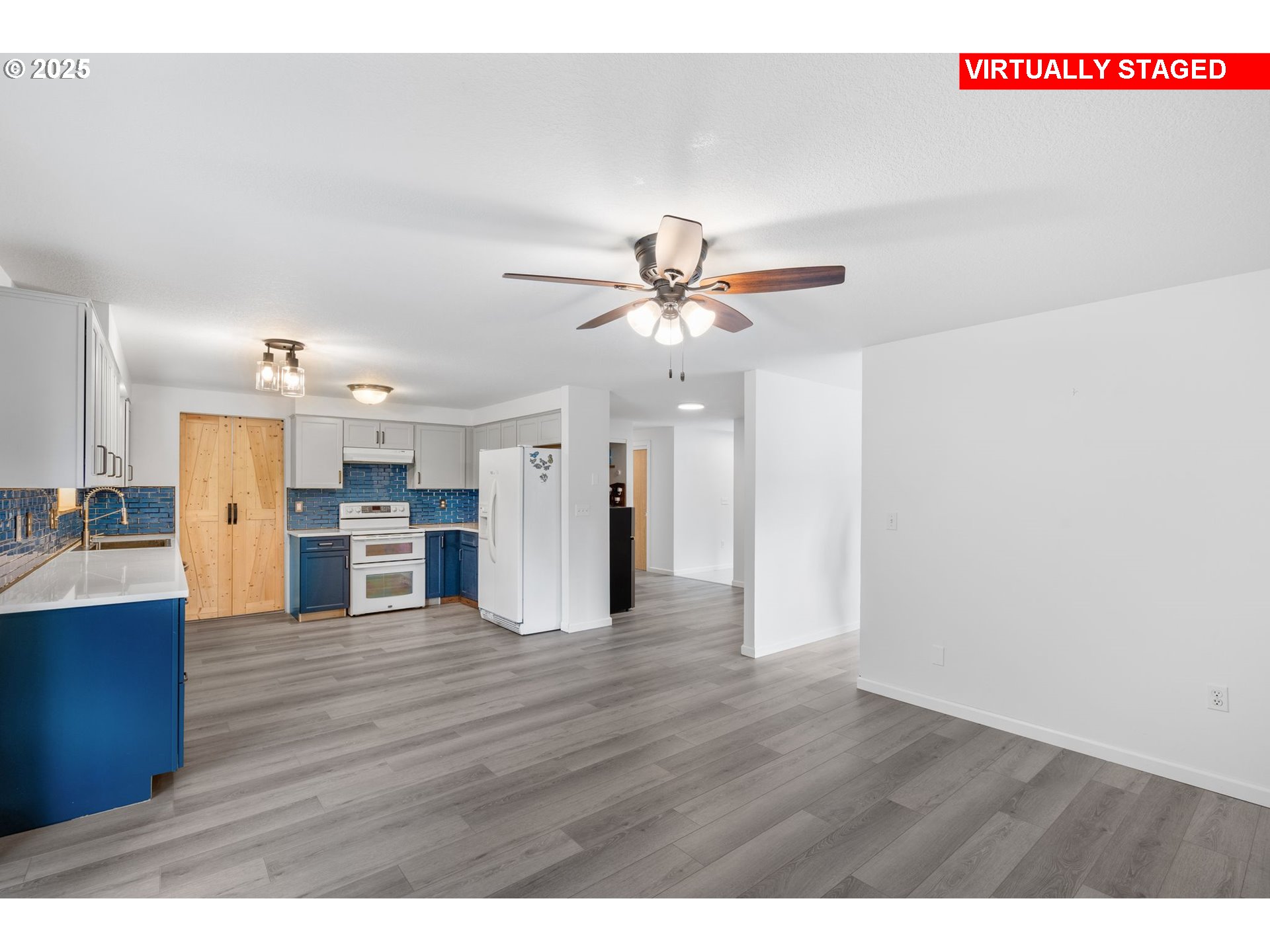 101 Carleton Road Washougal, WA 98671 - Photo 10 of 43 Gallery Image 10