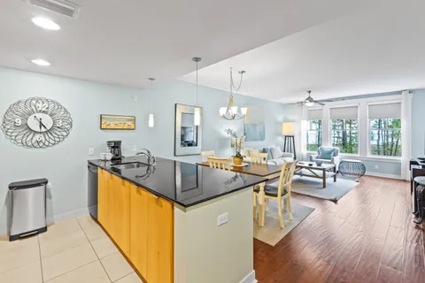 $249,000 | 9700 Grand Sandestin Boulevard, Unit 4212, Miramar Beach, FL 32550