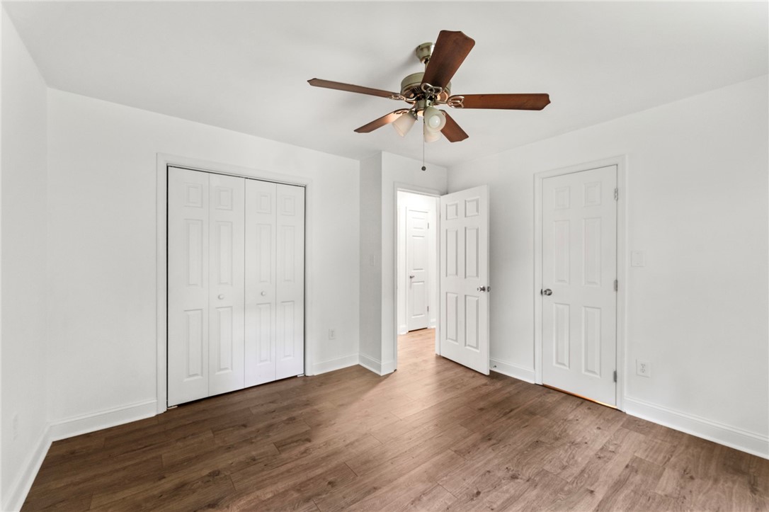 13677 Newtown Road Newtown, VA 23126 - Photo 11 of 28 Gallery Image 11