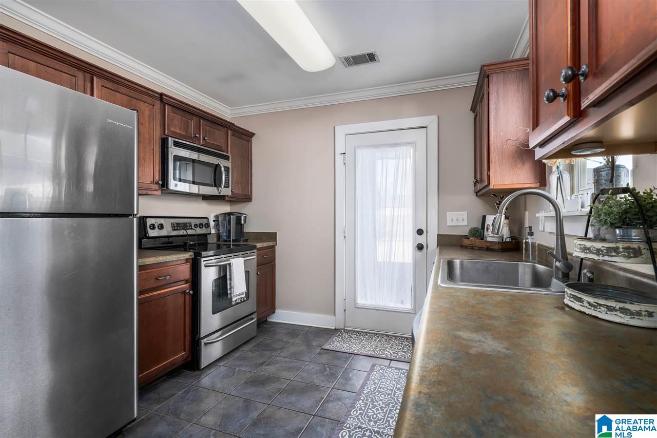 159 Moss Stone Lane Calera, AL 35040 - Photo 13 of 24