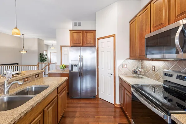 $475,000 | 17185 Eagleview Drive, Unit 209, Farmington, MN 55024