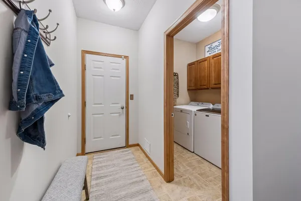 $475,000 | 17185 Eagleview Drive, Unit 209, Farmington, MN 55024