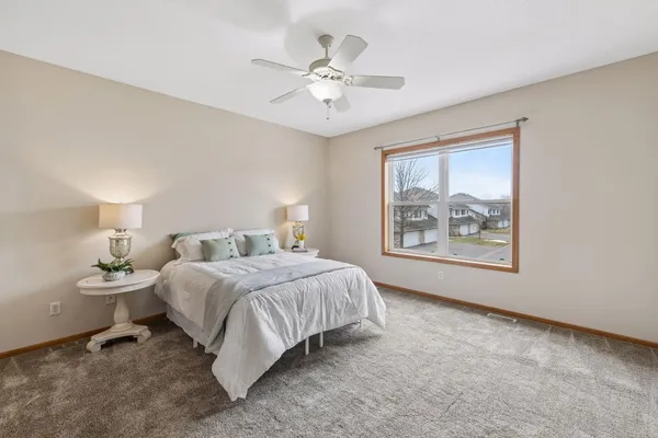 $475,000 | 17185 Eagleview Drive, Unit 209, Farmington, MN 55024