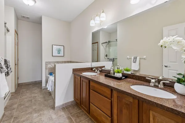 $475,000 | 17185 Eagleview Drive, Unit 209, Farmington, MN 55024