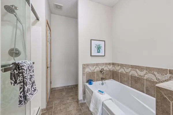 $475,000 | 17185 Eagleview Drive, Unit 209, Farmington, MN 55024