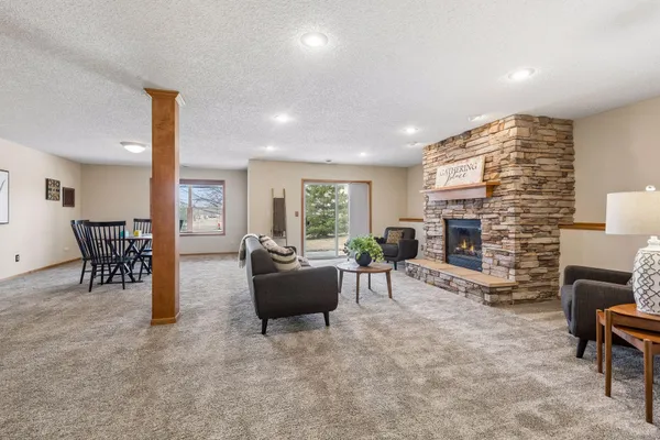 $475,000 | 17185 Eagleview Drive, Unit 209, Farmington, MN 55024