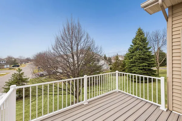$475,000 | 17185 Eagleview Drive, Unit 209, Farmington, MN 55024