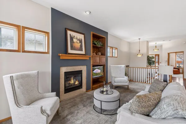 $475,000 | 17185 Eagleview Drive, Unit 209, Farmington, MN 55024