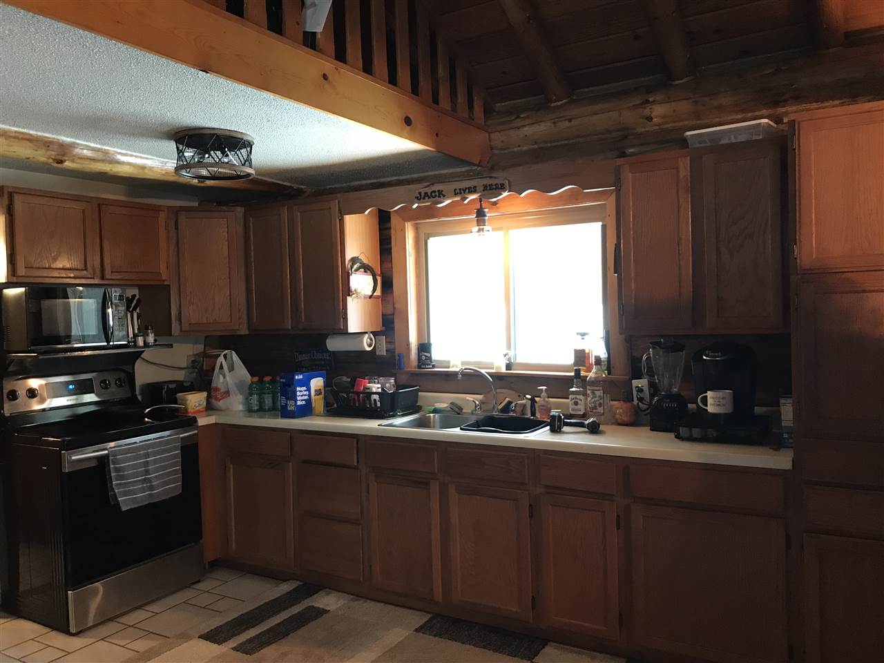 2398 West Engel Road West Branch, MI 48661 - Photo 9 of 25 1883427-8.JPG