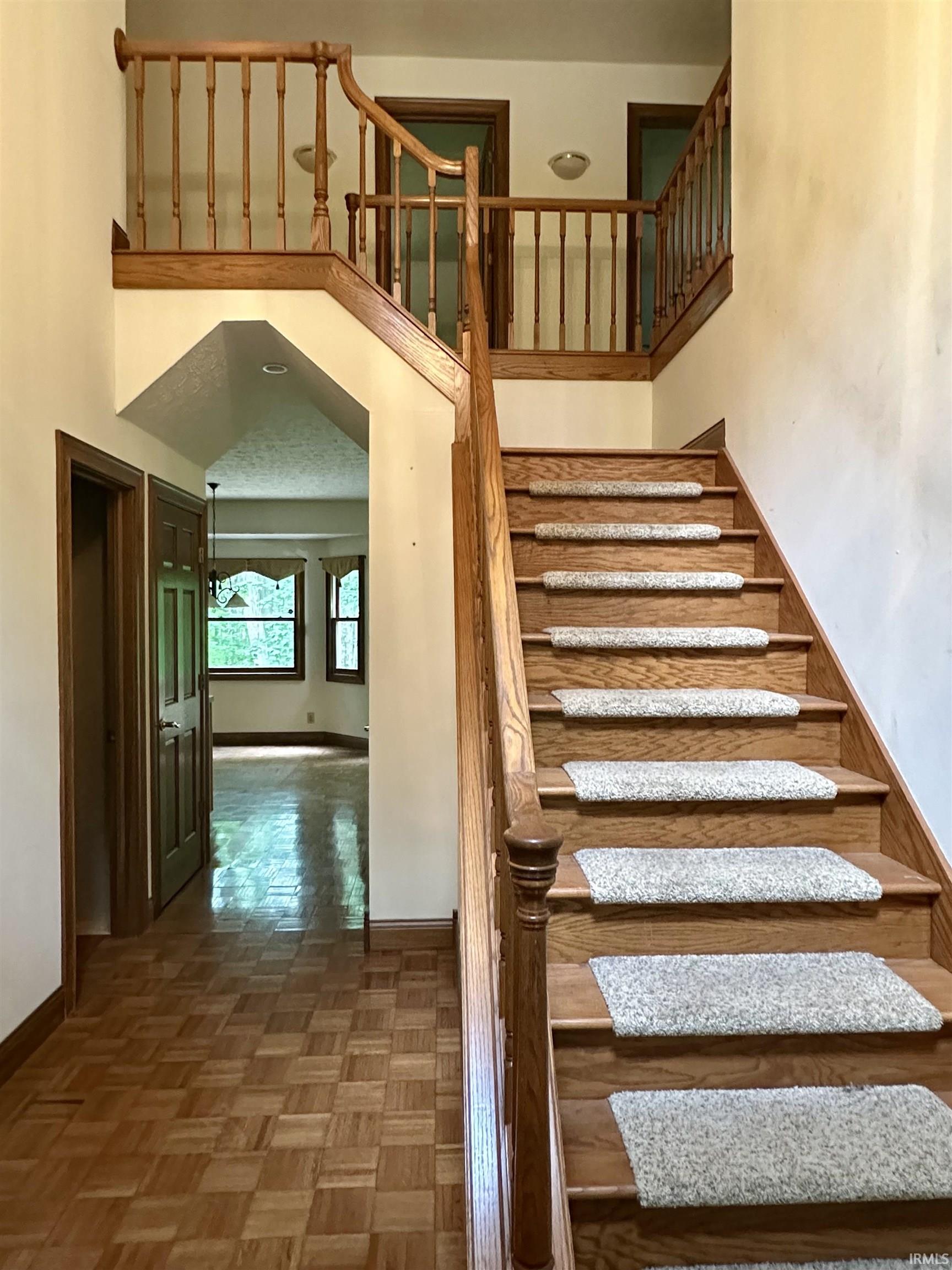 12 Hunters Ridge Lafayette, IN 47905 - Photo 22 of 36
