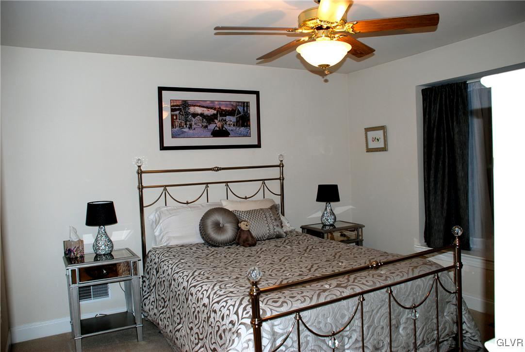 416 Colver Road Nazareth, PA 18064 - Photo 19 of 35 Gallery Image 19
