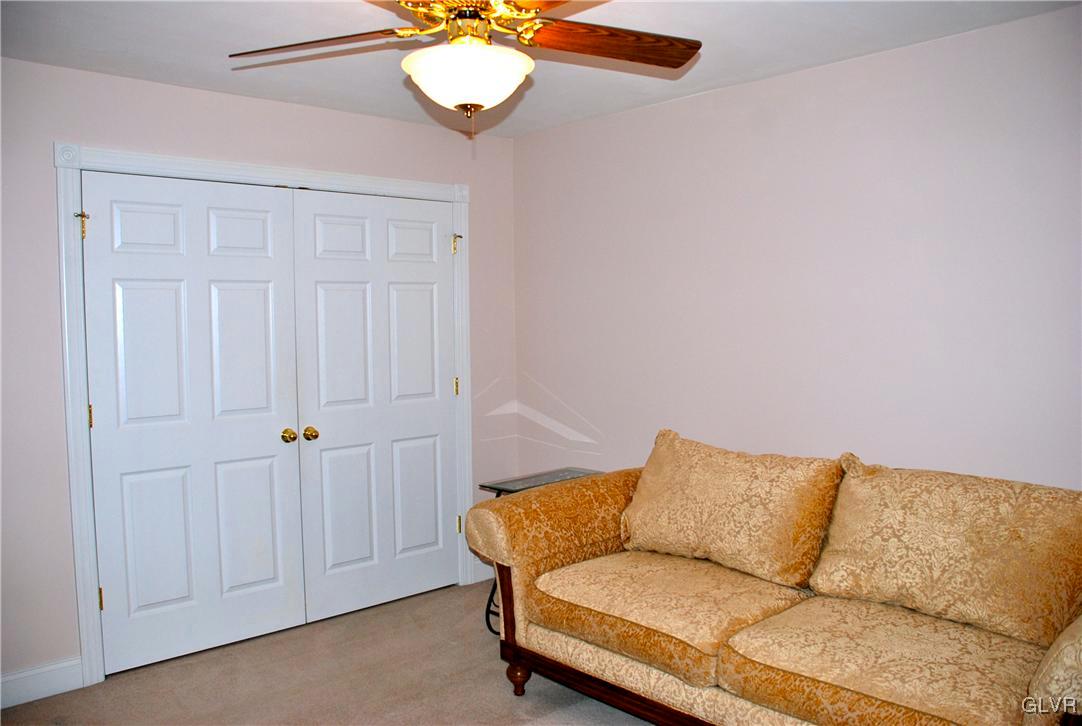 416 Colver Road Nazareth, PA 18064 - Photo 23 of 35 Gallery Image 23