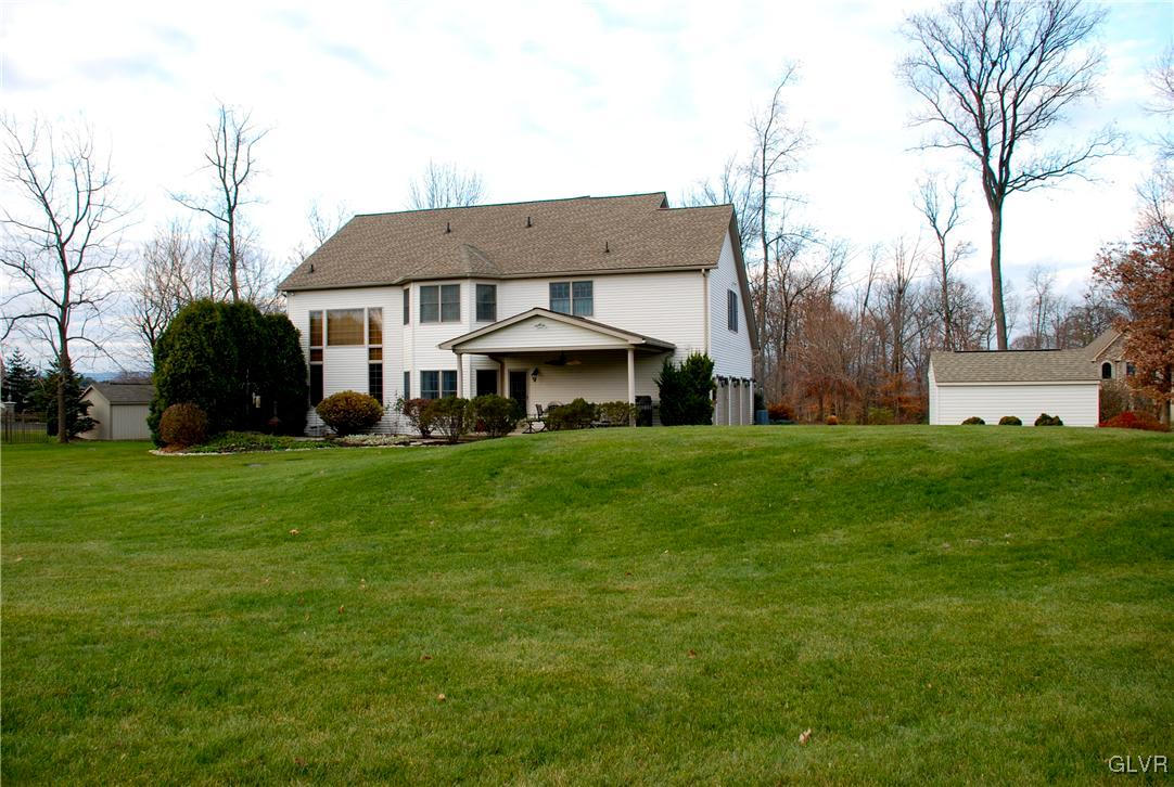 416 Colver Road Nazareth, PA 18064 - Photo 29 of 35 Gallery Image 29