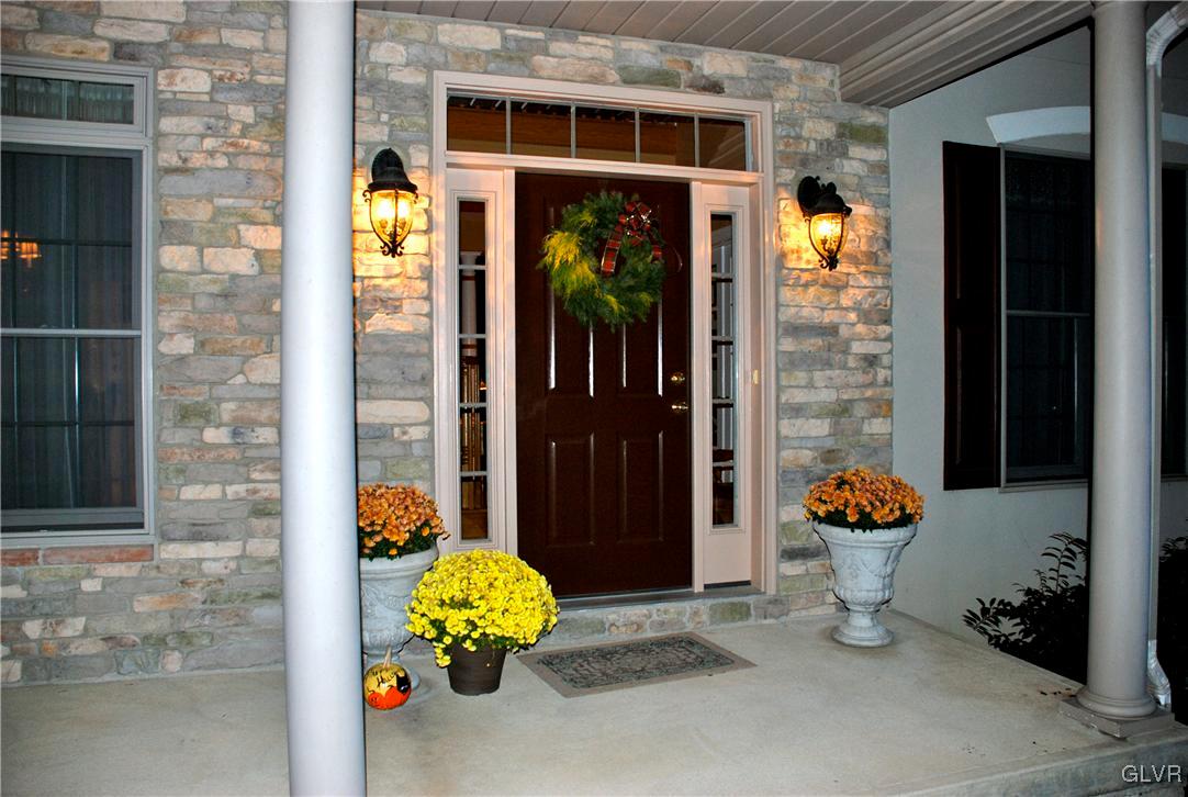 416 Colver Road Nazareth, PA 18064 - Photo 3 of 35 Gallery Image 3