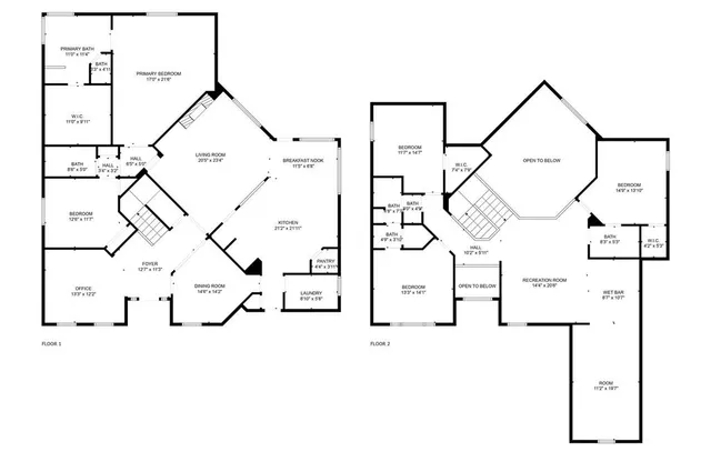 $4,000 | 9201 Royal Burgess Drive, Rowlett, TX 75089