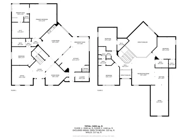 $4,000 | 9201 Royal Burgess Drive, Rowlett, TX 75089