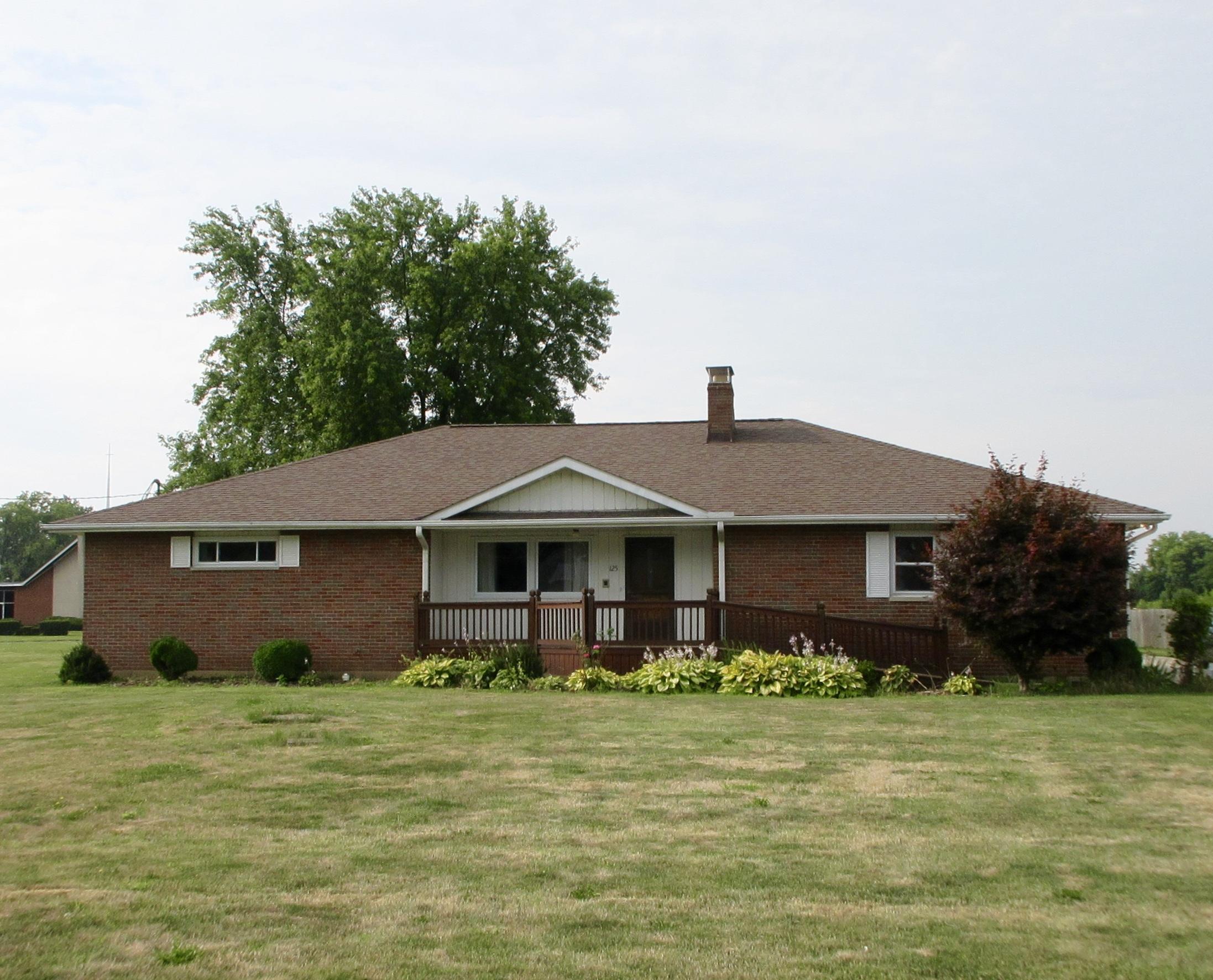 125 Obetz Road Columbus, OH 43207 - Photo 1 of 28 Gallery Image 1