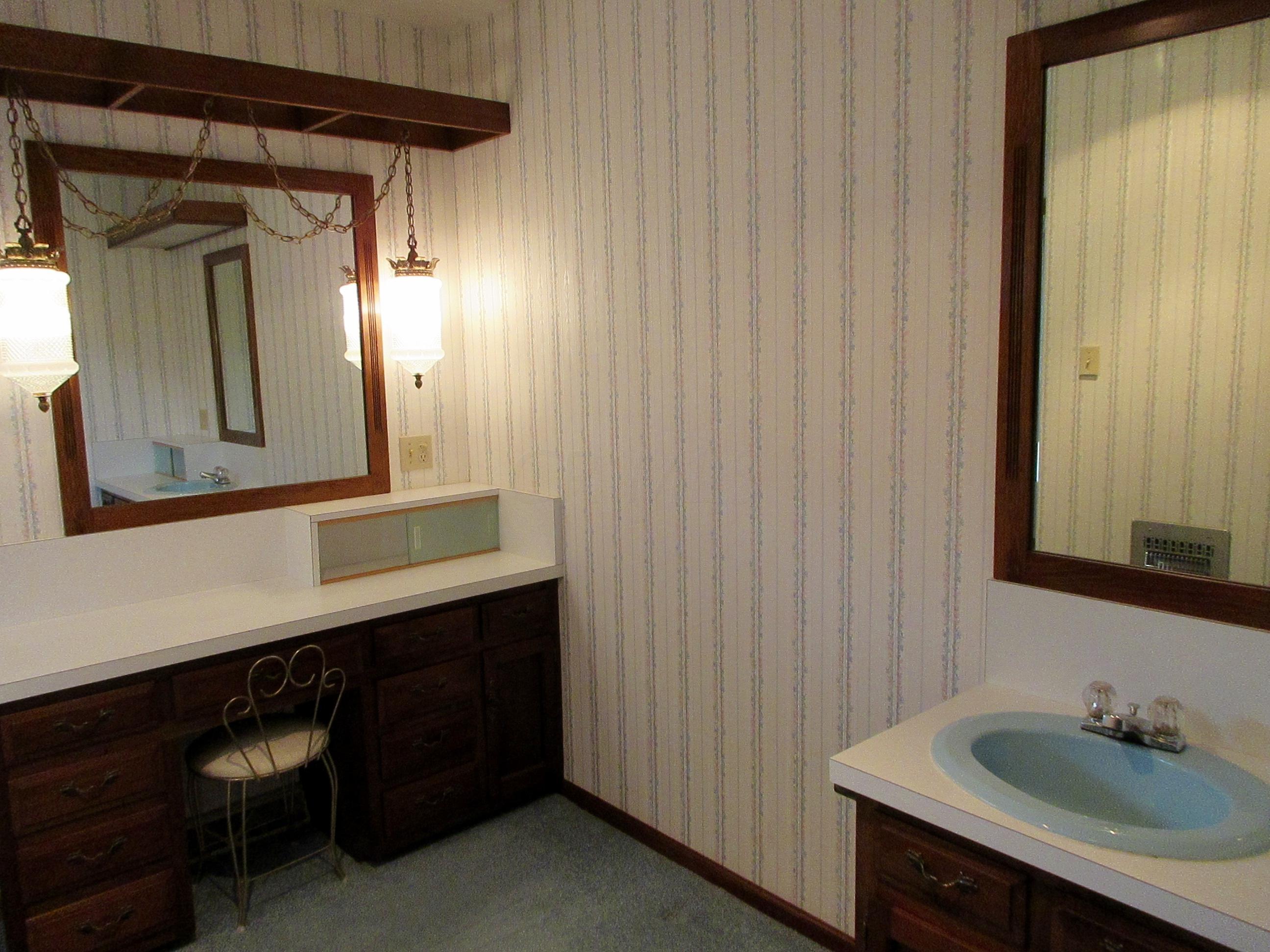 125 Obetz Road Columbus, OH 43207 - Photo 11 of 28 Gallery Image 11