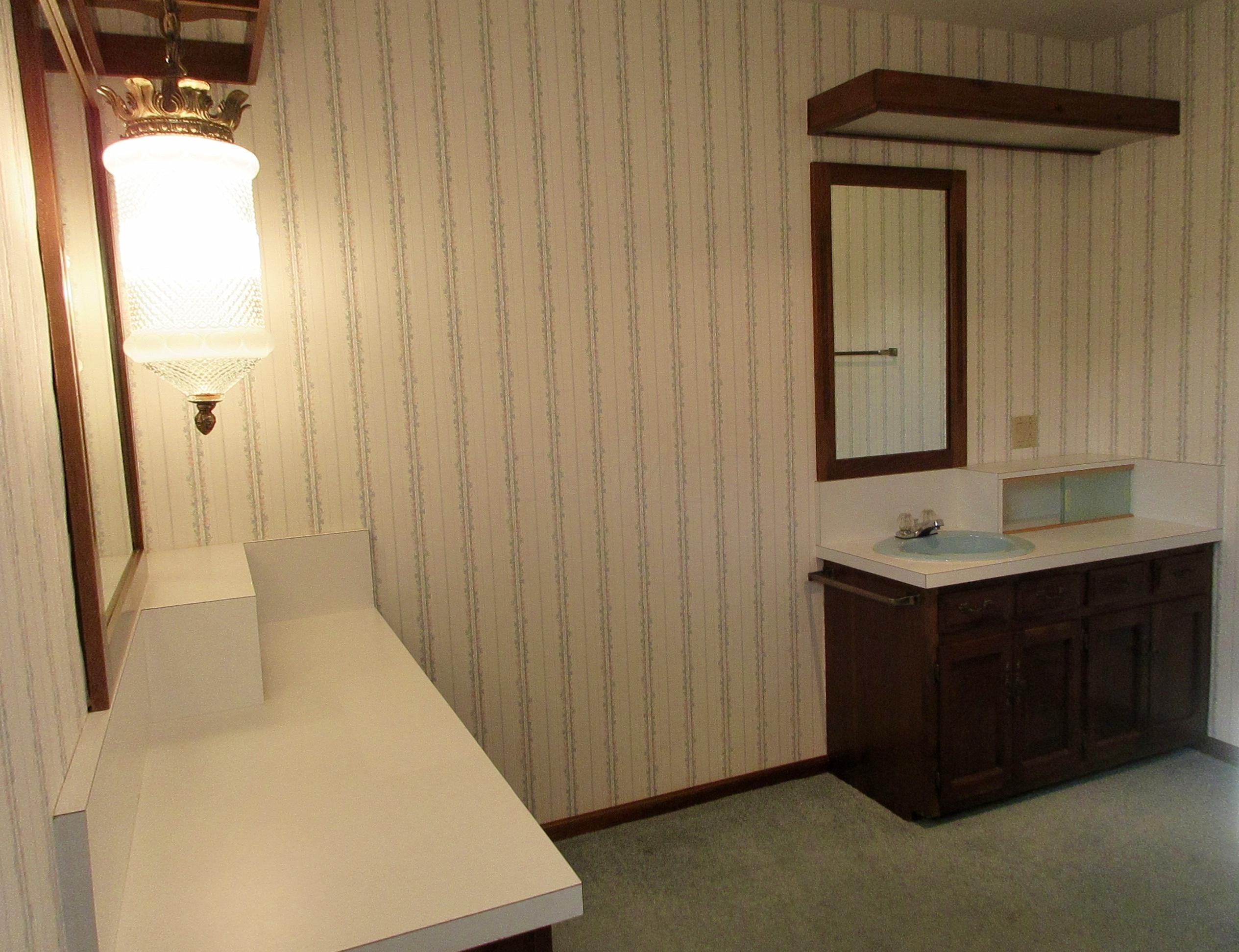 125 Obetz Road Columbus, OH 43207 - Photo 12 of 28 Gallery Image 12