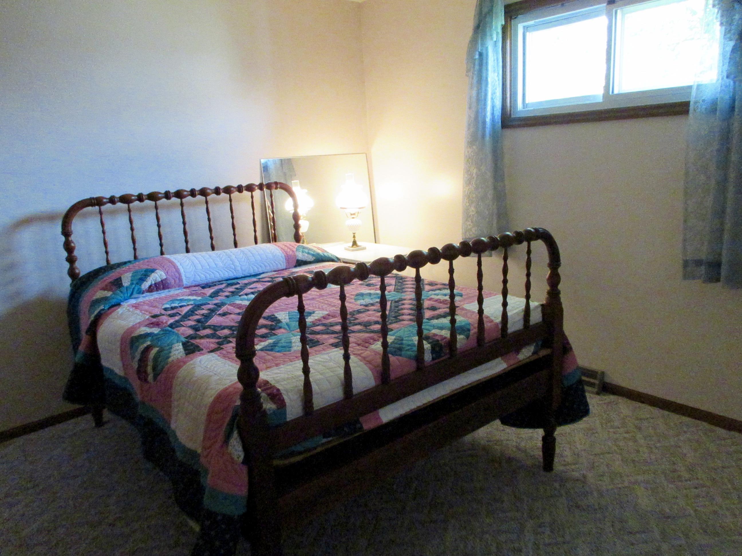 125 Obetz Road Columbus, OH 43207 - Photo 13 of 28 Gallery Image 13
