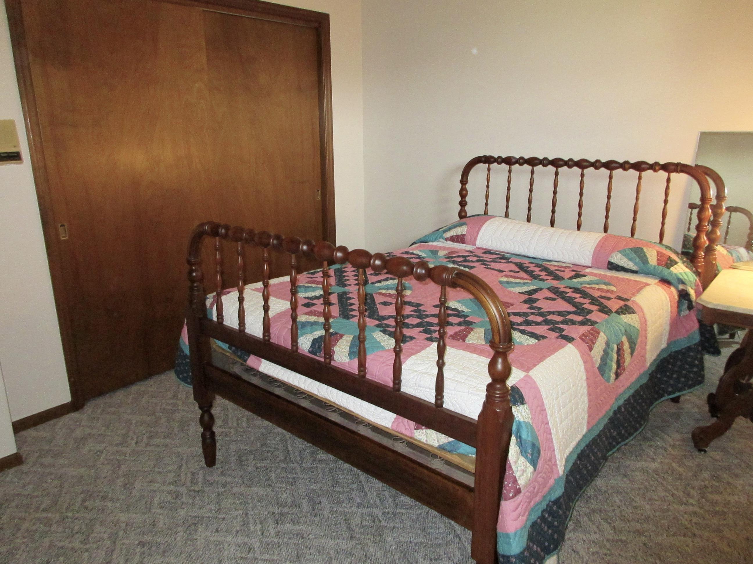 125 Obetz Road Columbus, OH 43207 - Photo 14 of 28 Gallery Image 14