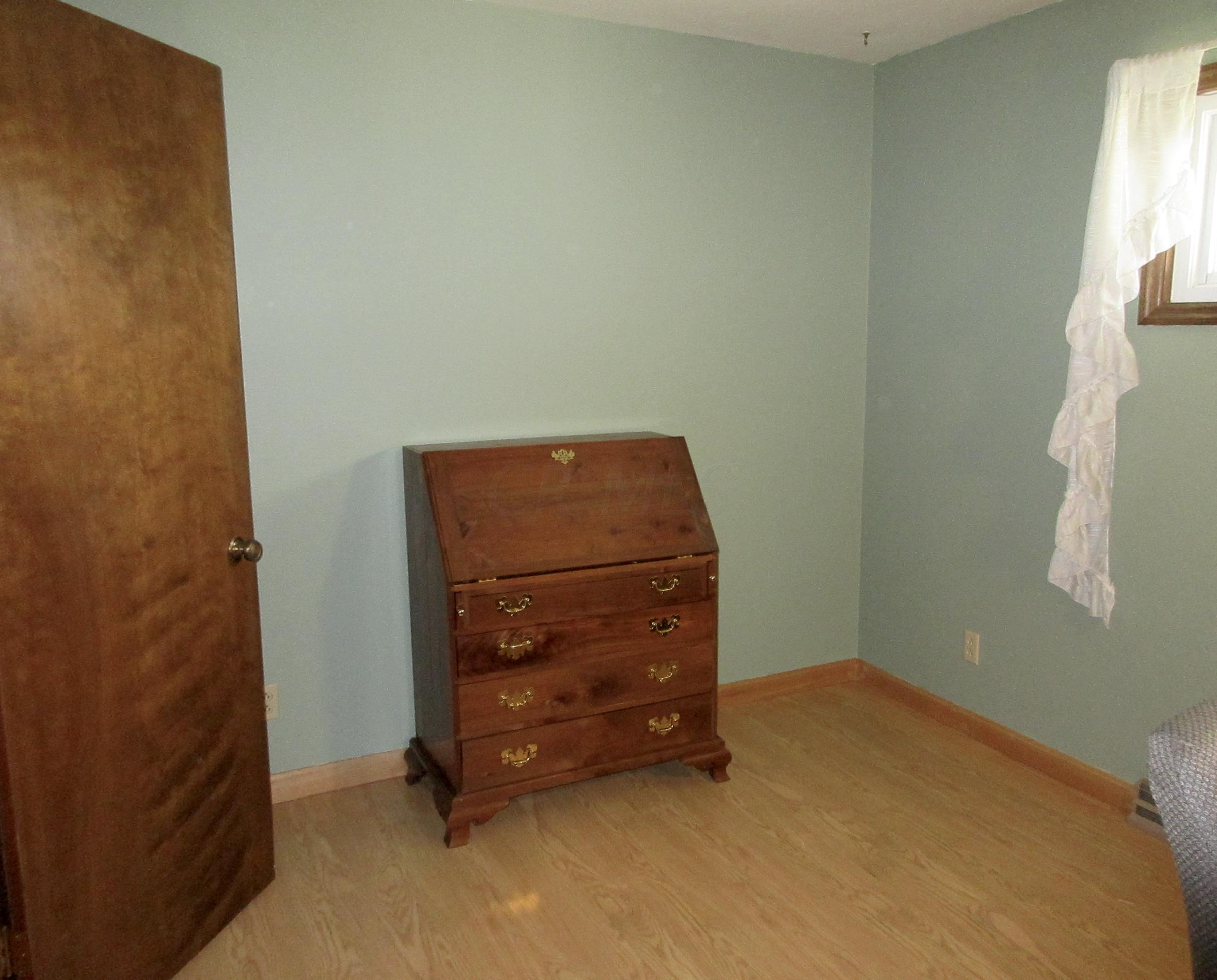 125 Obetz Road Columbus, OH 43207 - Photo 15 of 28 Gallery Image 15