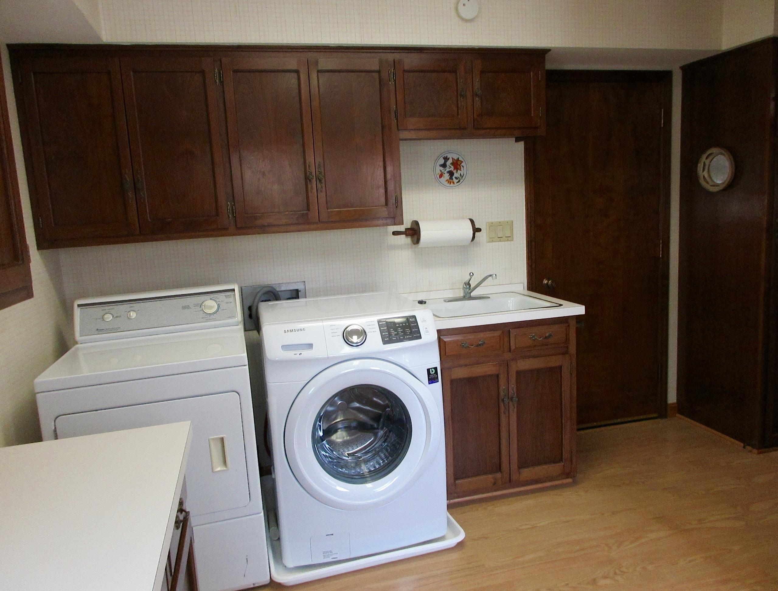 125 Obetz Road Columbus, OH 43207 - Photo 17 of 28 Gallery Image 17