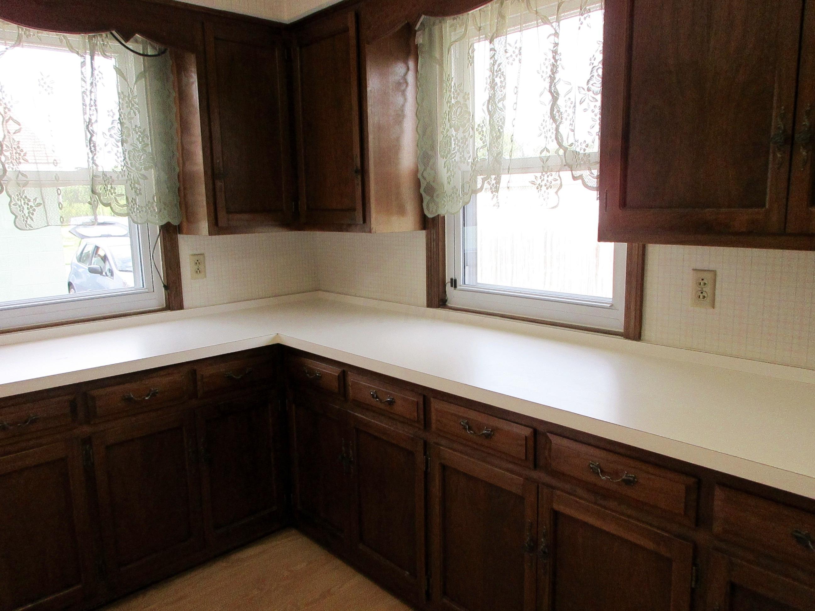125 Obetz Road Columbus, OH 43207 - Photo 18 of 28 Gallery Image 18