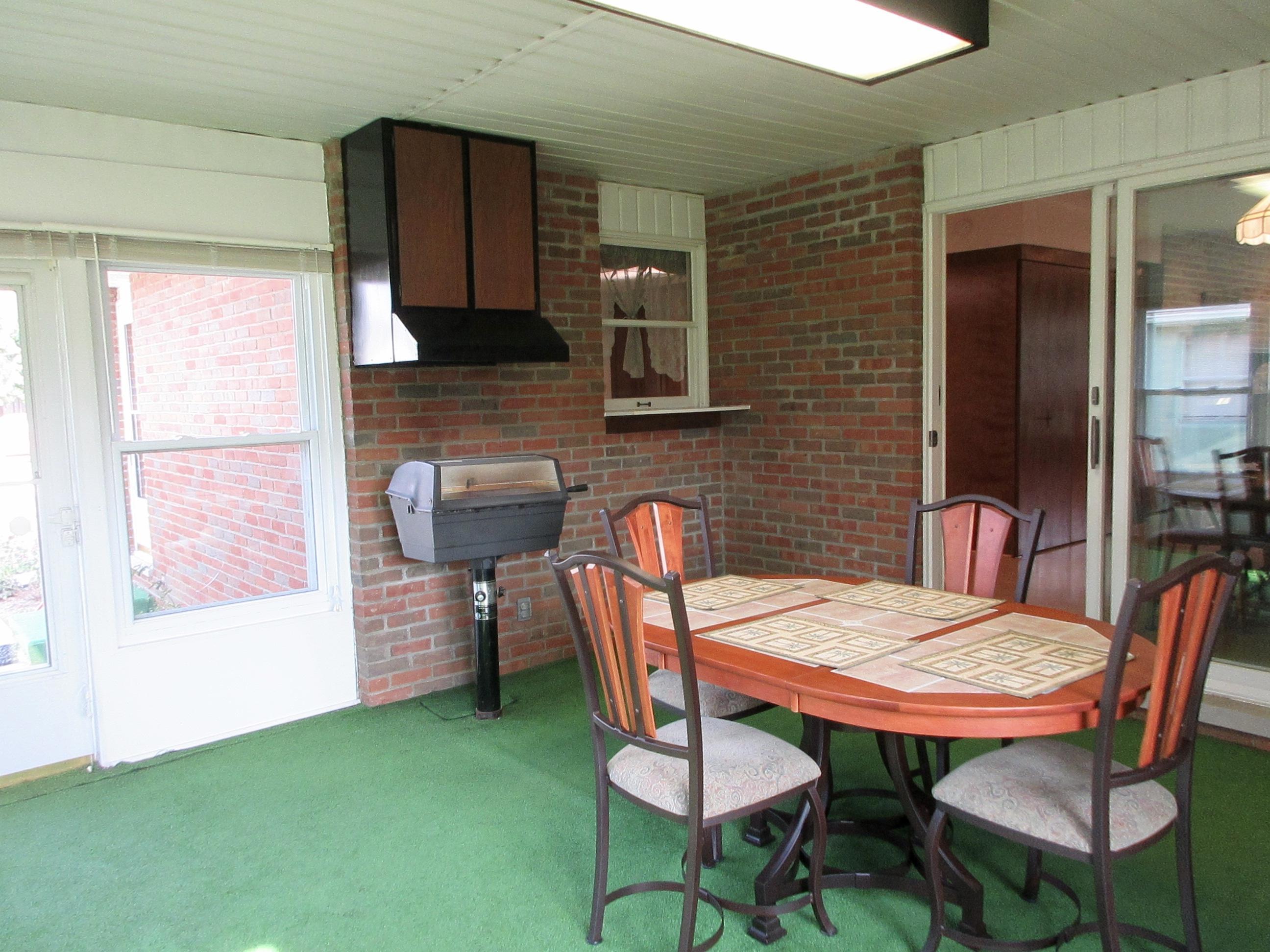 125 Obetz Road Columbus, OH 43207 - Photo 19 of 28 Gallery Image 19