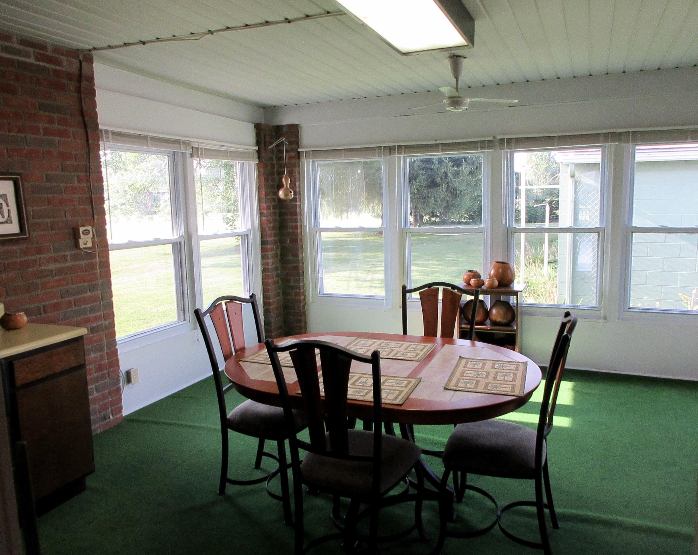 125 Obetz Road Columbus, OH 43207 - Photo 20 of 28 Gallery Image 20