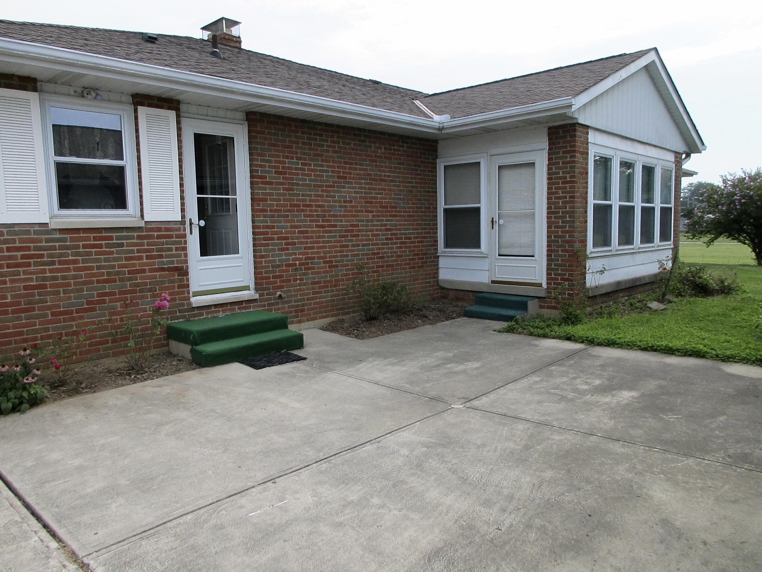 125 Obetz Road Columbus, OH 43207 - Photo 2 of 28 Gallery Image 2
