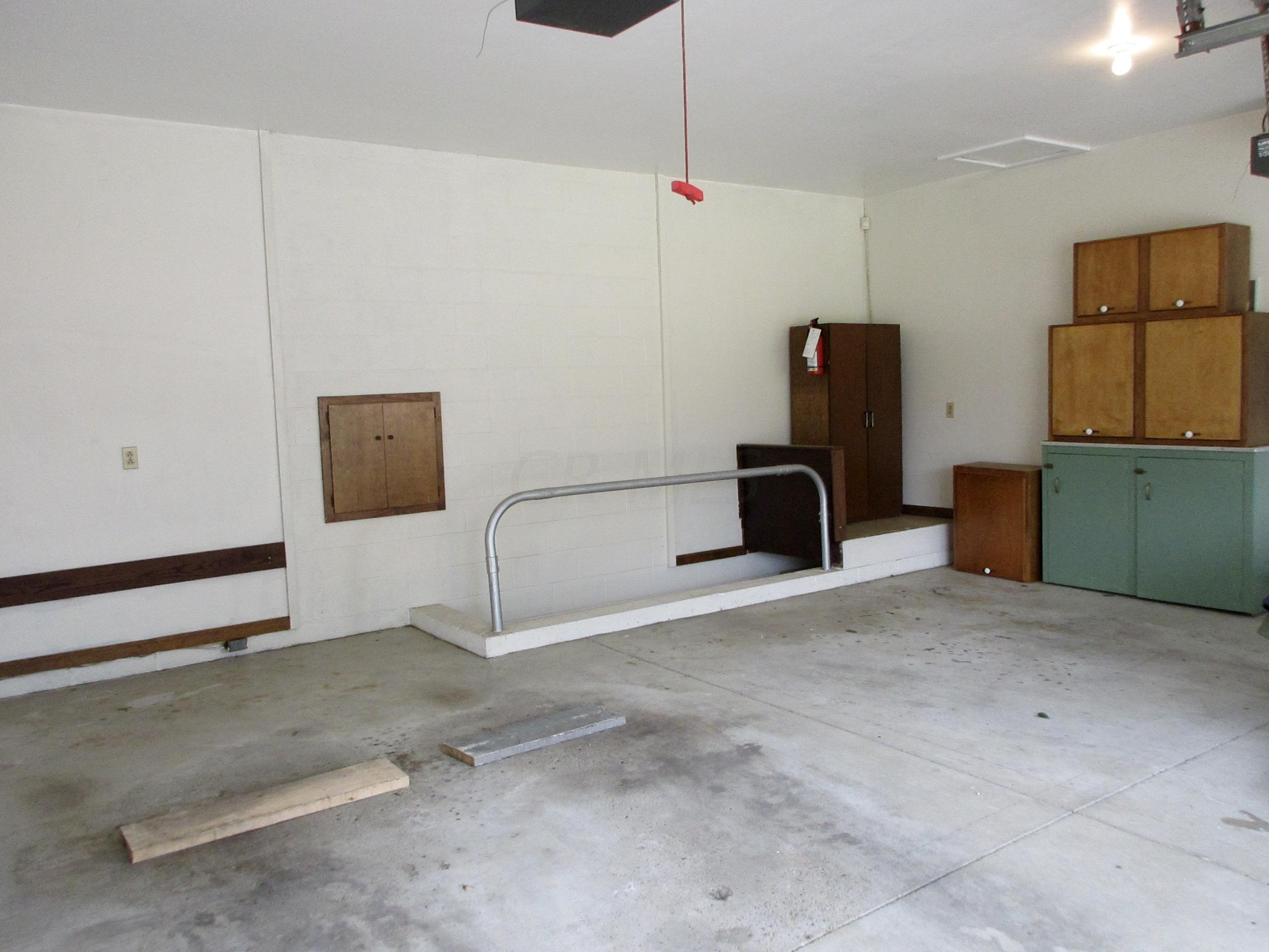 125 Obetz Road Columbus, OH 43207 - Photo 23 of 28 Gallery Image 23