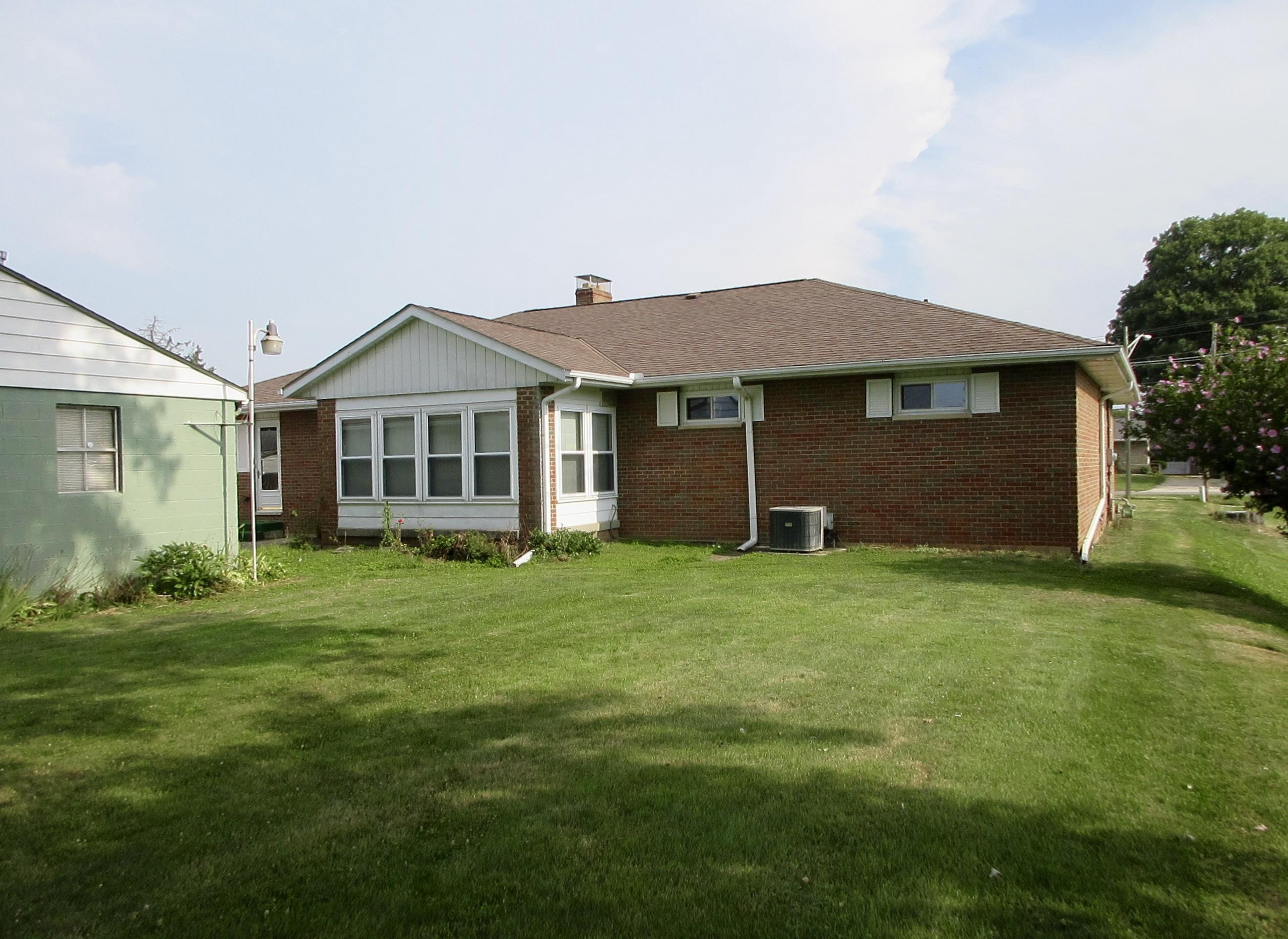 125 Obetz Road Columbus, OH 43207 - Photo 24 of 28 Gallery Image 24